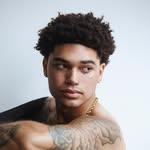 kjaywoodland profile picture