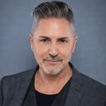kjbennettbeauty profile picture