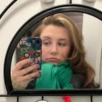 kjdurg profile picture