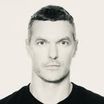 kjeldgaard1 profile picture