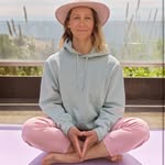 kjerstibuaas profile picture