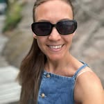 kjersti_fossesletten profile picture