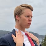 kjetil.krogstad profile picture