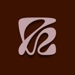 kjh.brand profile picture