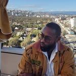 kjhampton profile picture