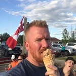 kjharryson profile picture