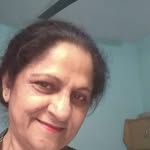 kjkaur123 profile picture