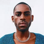 kjmoody profile picture