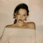 kjnara.s profile picture