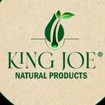 kjnaturalproducts profile picture