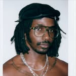 kjohn_lasoul profile picture