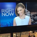 kjohnsononair profile picture