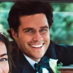 kjp profile picture