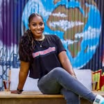 kjroseeffect profile picture