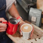 kjsbothybakery profile picture