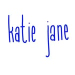 kjtapper profile picture