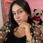 kjuanitatorres profile picture