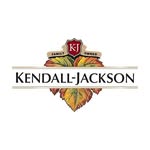 kjwines profile picture