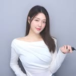 kk._31 profile picture