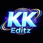kk.cooledits profile picture