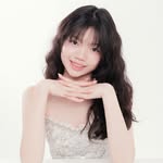 kk.k719 profile picture