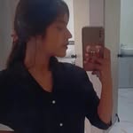 kk.kajal_ profile picture