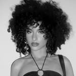 kk.lockhart profile picture