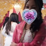 kk569886 profile picture