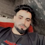 kk_i_b_b_u_37 profile picture
