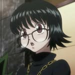 kk___iskay profile picture