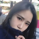 kkaching74 profile picture