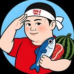 kkakdol2 profile picture