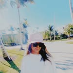kkaliee profile picture