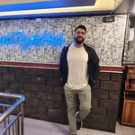kkamal.keshwani07 profile picture