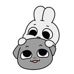 kkam__ang profile picture