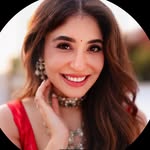 kkamra profile picture