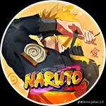 kkanmostofa profile picture