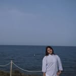 kkannid profile picture