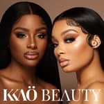 kkaobeauty profile picture
