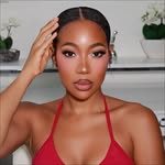 kkaobykkb profile picture