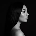 kkarenl__ profile picture