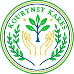 kkaresfoundation profile picture