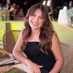 kkarlahernandez profile picture