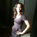 kkash_ford profile picture