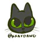 kkatdawg profile picture