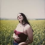 kkatelowry profile picture