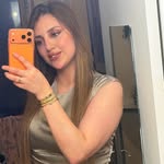 kkatrin4072024 profile picture