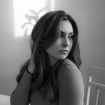 kkay_la_ profile picture