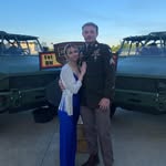kkayleesmith05 profile picture