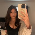 kkayleighchin profile picture